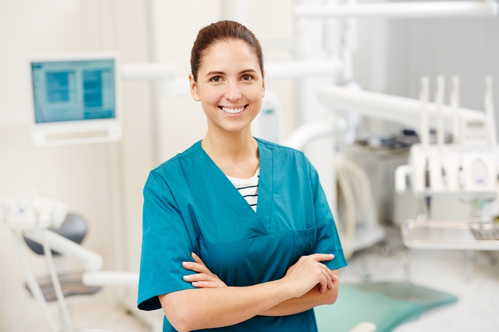 8 Skills You Learn As A Dental Assistant